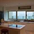 Diamond Bay Hotel Nha Trang