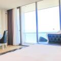 Diamond Sea Hotel Danang
