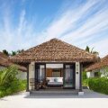 Nooe Maldives Kunaavashi
