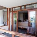 Alibu Resort Nha Trang