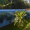 Morjim Sunset Guesthouse