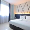 Best View Hotel Sri Petaling