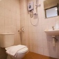 Hotel A-One