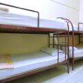 Hotel Petaling