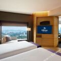 Hilton Kuala Lumpur