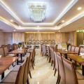 Sea Pearl Hotel