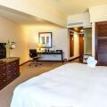 Danat Jebel Dhanna Resort
