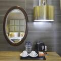 Amaroossa Suite