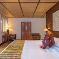 Bali Spirit Hotel & Spa