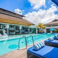Montigo Resorts, Seminyak