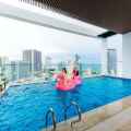 Astica Hotel Nha Trang