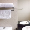 The 5 Elements Hotel