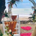 Bali Dynasty Resort