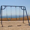 Image 15