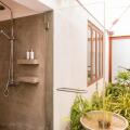 Ubuntu Beach Villas By Reveal