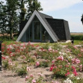 Image 32