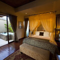 Kanishka Villas