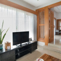 The Samaya Bali