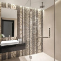 Intercontinental Residences Nha Trang