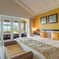 Taj Holiday Village Resort & Spa