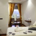 Midky Hotel