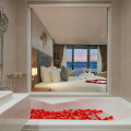 Grand Gosia Hotel Nha Trang