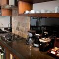 Gending Kedis Luxury Villas & Spa Estate
