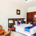 Lotus Muine Resort & Spa
