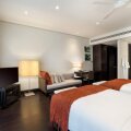 Twinpalms Phuket
