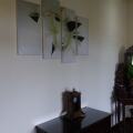 Asian Jewel Boutique Hotel