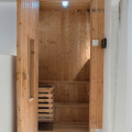 Maple Hotel & Apartment