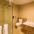Galina Hotel Nha Trang