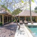 Kayumanis Nusa Dua Private Villa & Spa