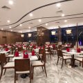 Dqua Hotel Nha Trang