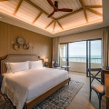 Centara Mirage Resort Mui Ne