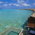 Velassaru