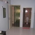 Best Seven Motel