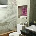 Beringgis Beach Resort & Spa