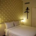 Cititel Express Kota Kinabalu