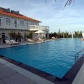Saigon Emerald Beach Resort