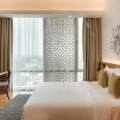 Jetwing Colombo Seven