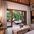 The Purist Villas & Spa
