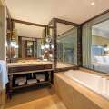 Ayana Resort And Spa Bali
