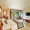 The Patra Bali Resort & Villas