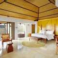 Le Meridien Bali Jimbaran