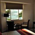 Sai Sea City Hotel