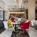 Dqua Hotel Nha Trang