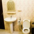 Kandy Guesthouse