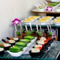 Bali Rani Hotel
