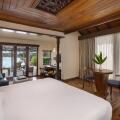 Saman Villas